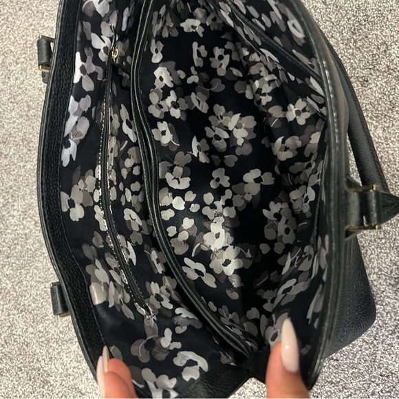 Kate spade bag in good condition - Picture 2 of 3